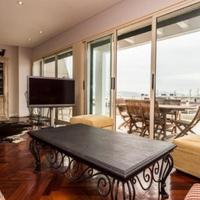 Flat in Portugal, Albufeira