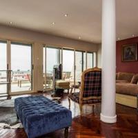 Flat in Portugal, Albufeira