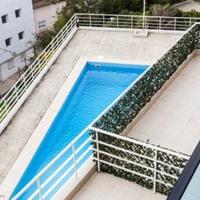 Flat in Portugal, Albufeira