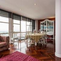 Flat in Portugal, Albufeira