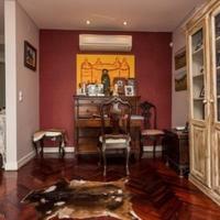 Flat in Portugal, Albufeira