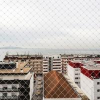 Flat in Portugal, Albufeira