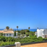 Villa in Portugal, Algarve, 195 sq.m.