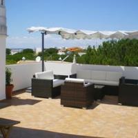 Апартаменты в Португалии, Албуфейра