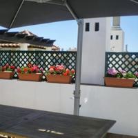 Апартаменты в Португалии, Албуфейра