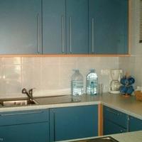 Апартаменты в Португалии, Албуфейра