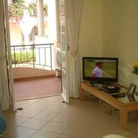 Апартаменты в Португалии, Албуфейра