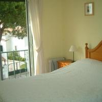 Апартаменты в Португалии, Албуфейра