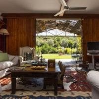 Дом в Португалии, Албуфейра