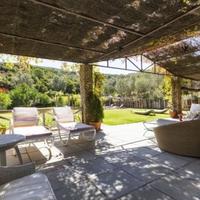 Дом в Португалии, Албуфейра