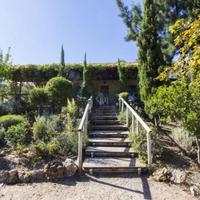 Дом в Португалии, Албуфейра