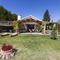 Дом в Португалии, Албуфейра