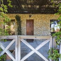 Дом в Португалии, Албуфейра