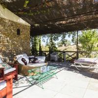 Дом в Португалии, Албуфейра