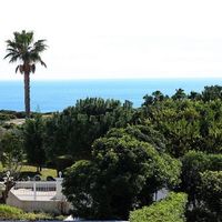 Villa in Portugal, Algarve, 195 sq.m.