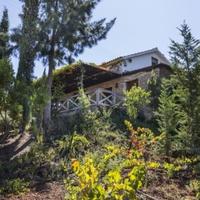 Дом в Португалии, Албуфейра