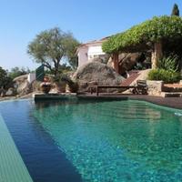 Вилла в Португалии, Албуфейра