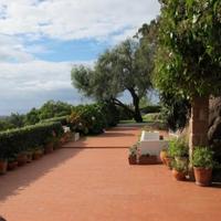 Вилла в Португалии, Албуфейра