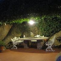 Вилла в Португалии, Албуфейра