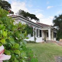 Вилла в Португалии, Албуфейра