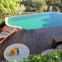 Вилла в Португалии, Албуфейра