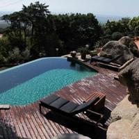 Вилла в Португалии, Албуфейра