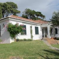 Вилла в Португалии, Албуфейра