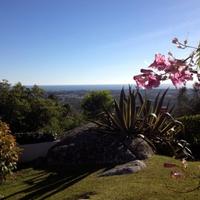 Вилла в Португалии, Албуфейра