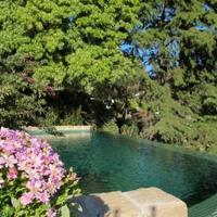 Вилла в Португалии, Албуфейра