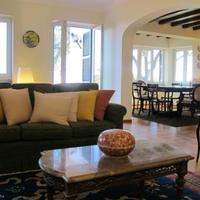 Вилла в Португалии, Албуфейра