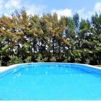 Вилла в Португалии, Албуфейра