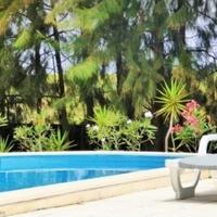 Вилла в Португалии, Албуфейра