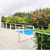 Вилла в Португалии, Албуфейра