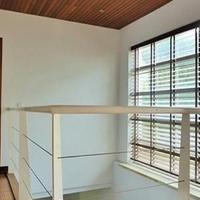 Вилла в Португалии, Албуфейра