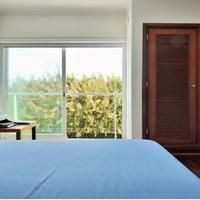 Вилла в Португалии, Албуфейра