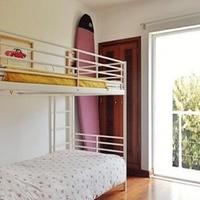 Вилла в Португалии, Албуфейра