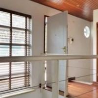 Вилла в Португалии, Албуфейра