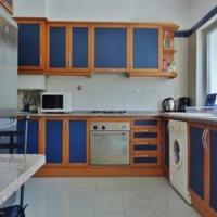 Вилла в Португалии, Албуфейра