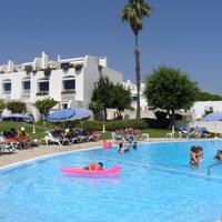 Flat in Portugal, Albufeira