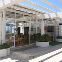 Flat in Portugal, Albufeira