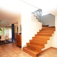 Villa in Portugal, Algarve, 350 sq.m.