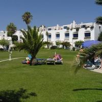 Flat in Portugal, Albufeira