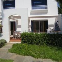 Flat in Portugal, Albufeira