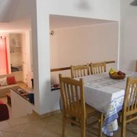 Flat in Portugal, Albufeira