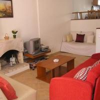 Flat in Portugal, Albufeira