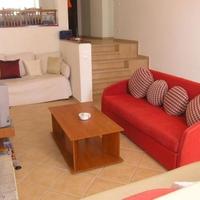 Flat in Portugal, Albufeira