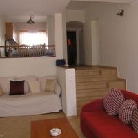 Flat in Portugal, Albufeira