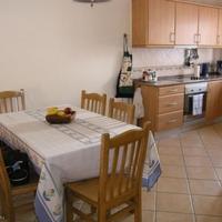 Flat in Portugal, Albufeira