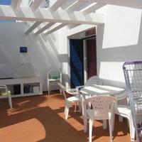 Flat in Portugal, Albufeira