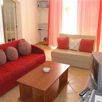 Flat in Portugal, Albufeira
